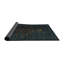 Tapis contemporain gris foncé-2101576272