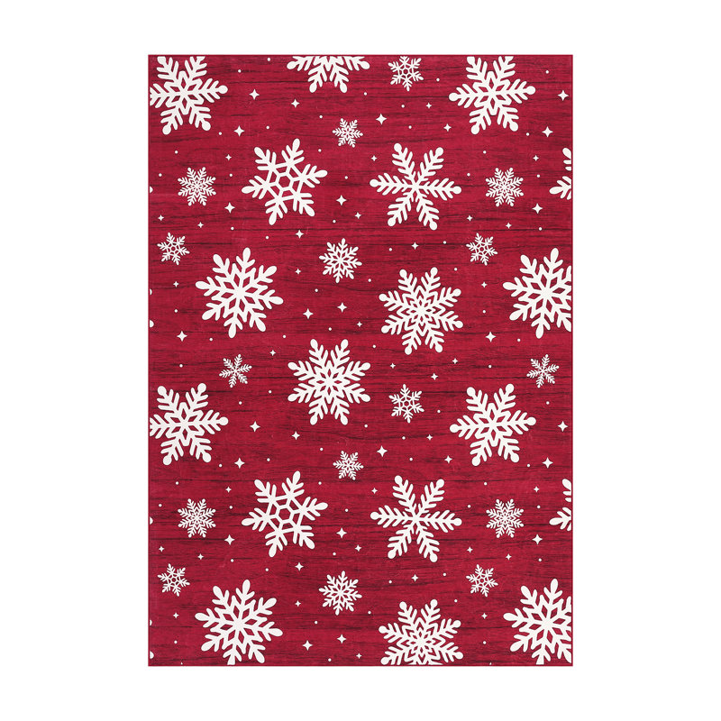 Area Rug
