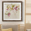 FLORAL MUSE III Floral Muse III - reproduction de cadre photo-951351528-951351525