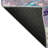 Premium Machine Washable Fayina AMF64 Periwinkle Rug-1341547828