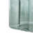Padraic Glass Coffee Table-176201966
