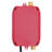 110 Electric Tankless Water Heater