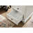 3 Drawer Sofa Side Table-794003495