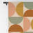 Yuritzi Blackout Curtain Single Panel-703131133