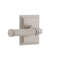 Grandeur Carré Square Rosette Passage with Soleil Lever-1660795267-1660795264-1660795324