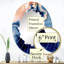 Miroir mural Conradin-886991840