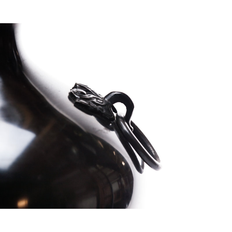 Ayako Table Lamp