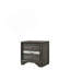 Table de chevet Naima