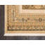Tapis à motif géométrique Jaeden-19393361-124435660