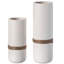 Ensemble de 2 vases de table en céramique 2 pièces Cafferkey-1287786216