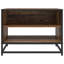 Unfinished TV Stand for TVs up to 70"-2083182300