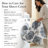 Infinity Microfiber Duvet Cover Set-787507001-787506999