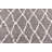 Reardon Geometric Indoor Rug-1344718295