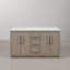 Hugo 60'' W Vanity-1556768061