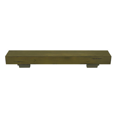Compare Similar Items
