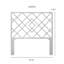 Darien Open-Frame Headboard-1414090130-1414090132