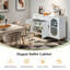 120cm Sideboard