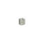 Brass Pocket Door Hardware-14747483