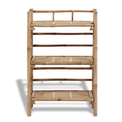 Plant Stand