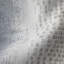 Resilience Sunbrella® Throw Square Indoor/Outdoor Pillow Cover & Insert by Elaine Smith-412411614-412411611