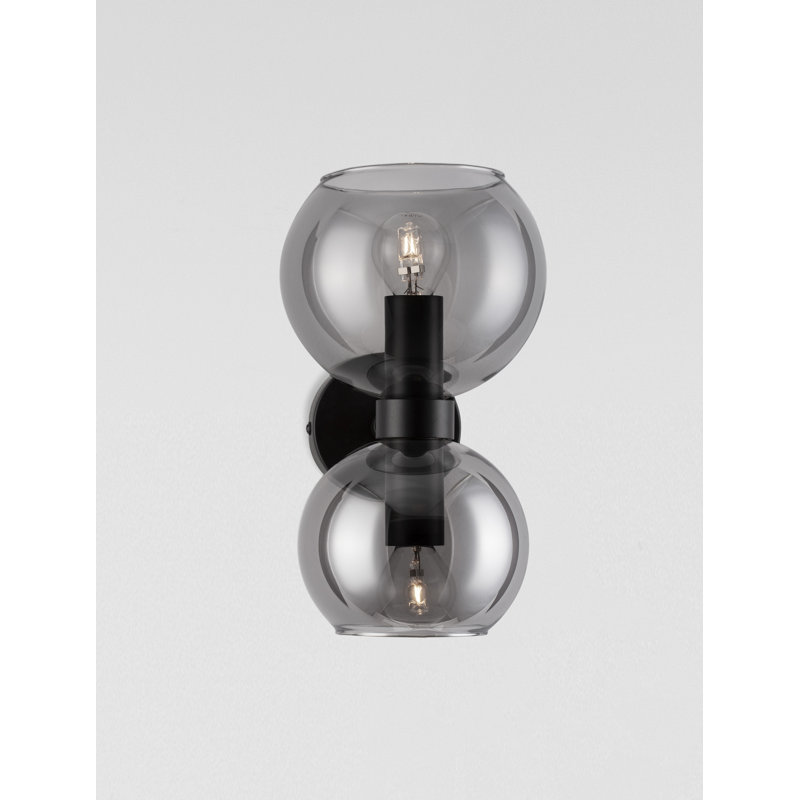 Up & Downlight