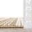  Hermine Striped Indoor/Outdoor Area Rug-240233624