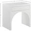 Table de chevet Hoon-773103671