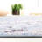 McLeansville Performance Oriental Rug-1469446938