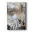MaskedNotesI - Gallery Cavas sur mesure-117681051