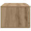 TV Stand-623408808-623408814