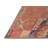 Wool Abstract Indoor Rug-118359746