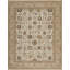Cote D’Azure Hand Knotted Wool Area Rug-49933186