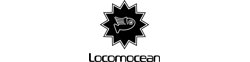 Logo Locomocean Ltd