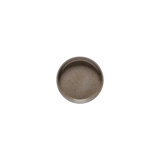 Deep Appetizer Plate Redonda