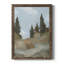 Toile de qualité supérieure West Trail-545652002-545651995