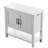 Bria Accent Cabinet-469556761