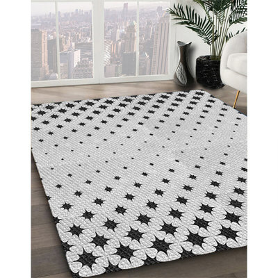 Indoor Rug