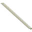Tap Pull 18" Center to Center Appliance Pull-11295412-122585645