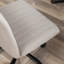 Chaise de bureau Masar-1819790743