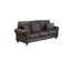 Ensemble de coussins de canapé Modern Luxury-1437281788