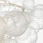 Talia 15 - Light Chandelier-545562574