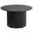 Bernando Pedestal Coffee Table