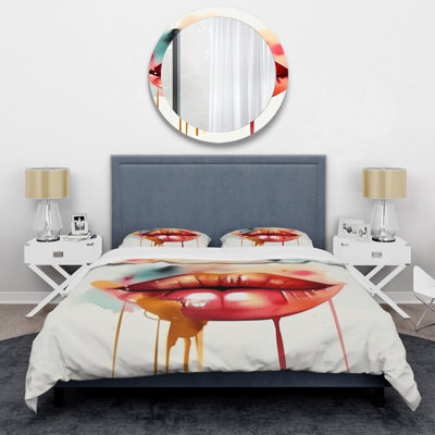  Bedding