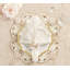 Beachcomber Placemat