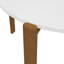 Table de salle à manger Gales-1793851426