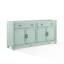 Buffet 2 tiroirs Tara-2063312041