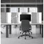 Do It Yourself Room Divider-1503313147-1597770246