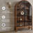 Kanisha Display Cabinet-120730534