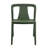 Kemarian Outdoor Stacking Patio Dining Chair-208433486