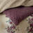 Audra King Comforter Set